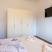Trojanovic Apartments, Kućica, privatni smeštaj u mestu Tivat, Crna Gora - Trojanovivc (11)